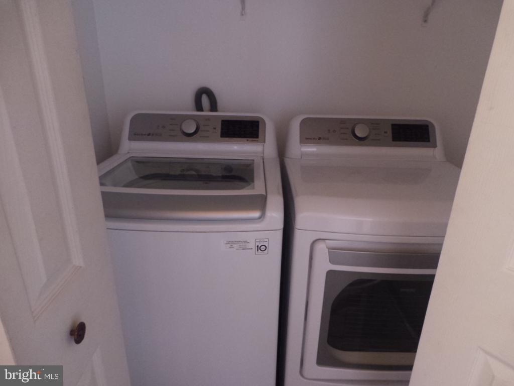 14019 Winchester Grade Road Berkeley Springs, WV 25411 - Photo 25 of 60 Gallery Image 25