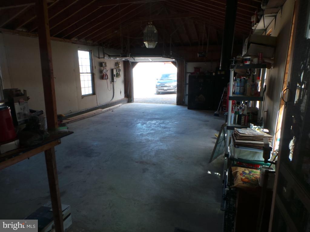 14019 Winchester Grade Road Berkeley Springs, WV 25411 - Photo 26 of 60 Gallery Image 26