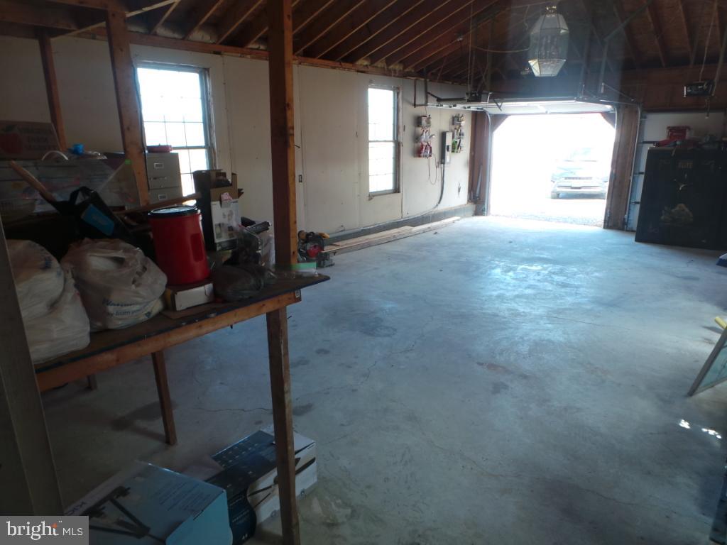 14019 Winchester Grade Road Berkeley Springs, WV 25411 - Photo 27 of 60 Gallery Image 27