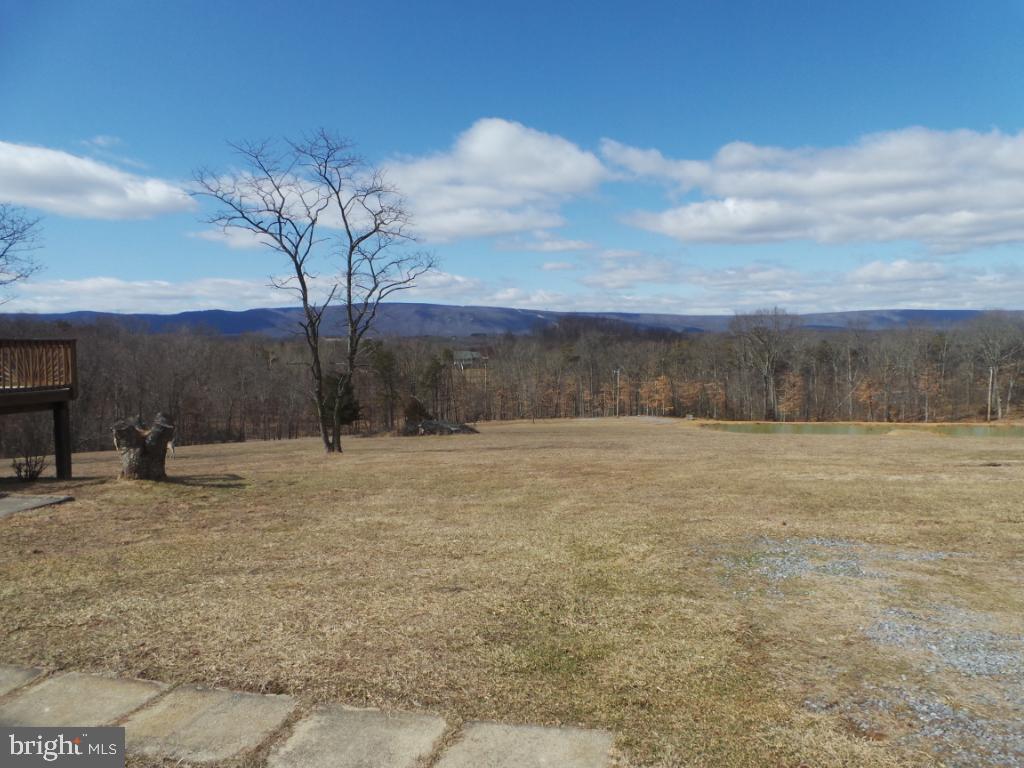 14019 Winchester Grade Road Berkeley Springs, WV 25411 - Photo 32 of 60 Gallery Image 32