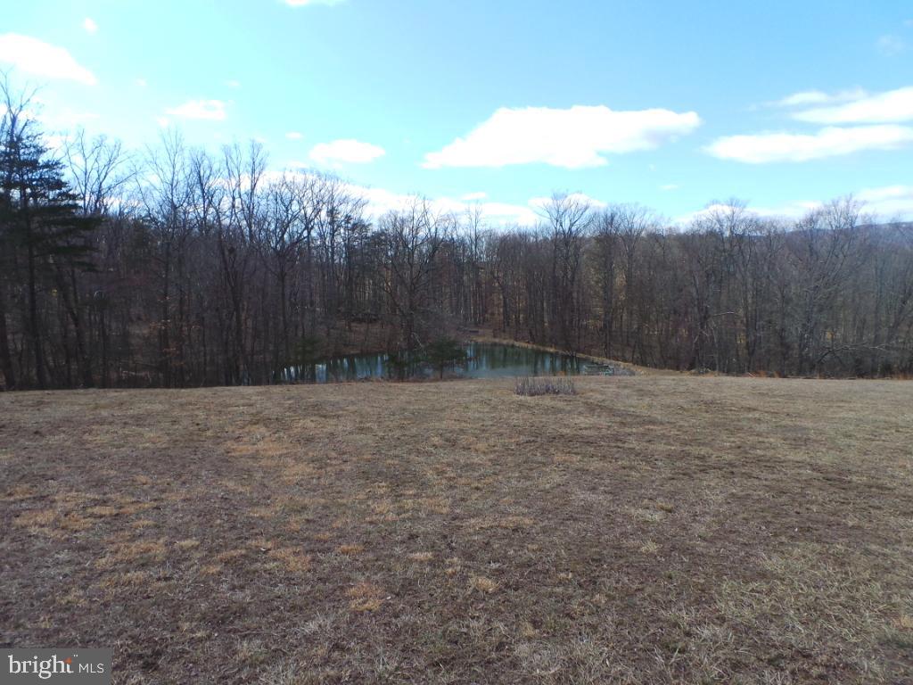 14019 Winchester Grade Road Berkeley Springs, WV 25411 - Photo 40 of 60 Gallery Image 40