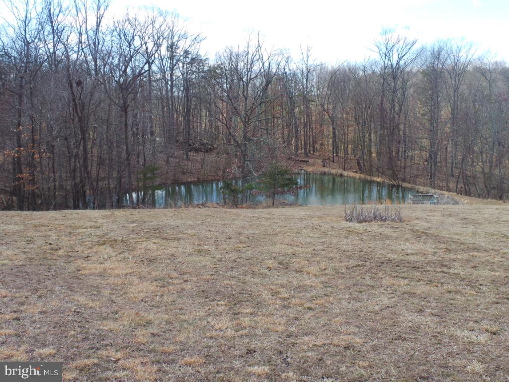 14019 Winchester Grade Road Berkeley Springs, WV 25411 - Photo 41 of 60 Gallery Image 41