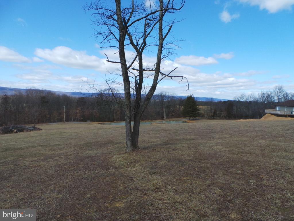14019 Winchester Grade Road Berkeley Springs, WV 25411 - Photo 43 of 60 Gallery Image 43