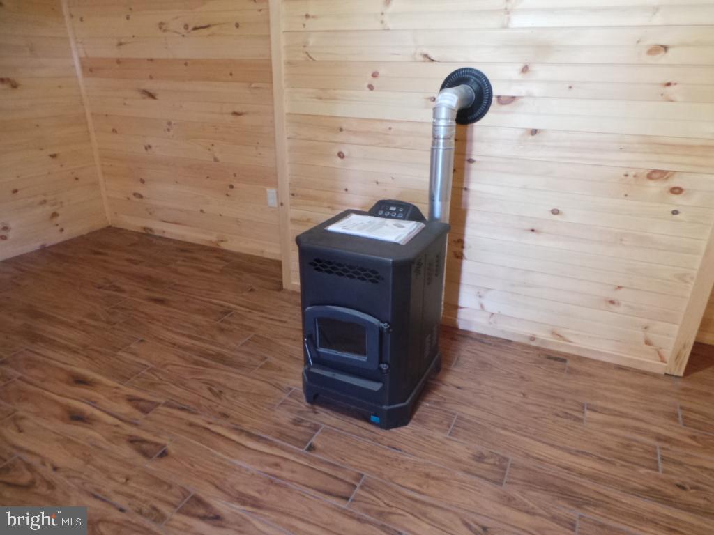 14019 Winchester Grade Road Berkeley Springs, WV 25411 - Photo 46 of 60 Gallery Image 46