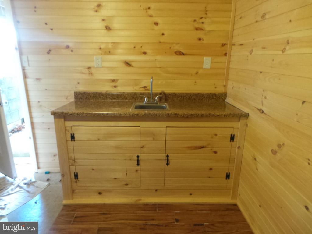 14019 Winchester Grade Road Berkeley Springs, WV 25411 - Photo 48 of 60 Gallery Image 48