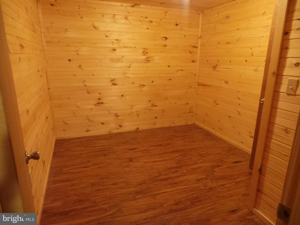 14019 Winchester Grade Road Berkeley Springs, WV 25411 - Photo 49 of 60 Gallery Image 49