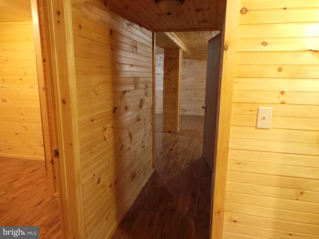 14019 Winchester Grade Road Berkeley Springs, WV 25411 - Photo 50 of 60 Gallery Image 50