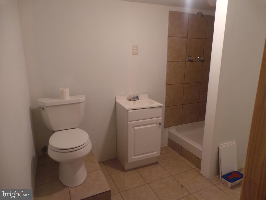 14019 Winchester Grade Road Berkeley Springs, WV 25411 - Photo 53 of 60 Gallery Image 53