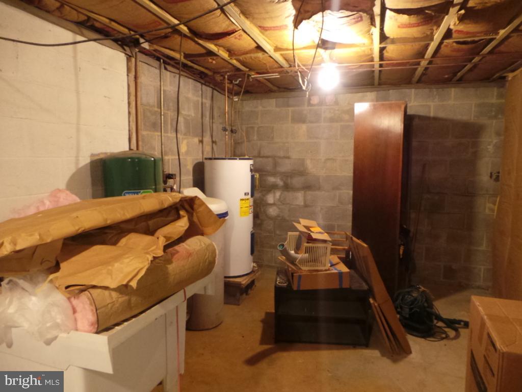14019 Winchester Grade Road Berkeley Springs, WV 25411 - Photo 55 of 60 Gallery Image 55