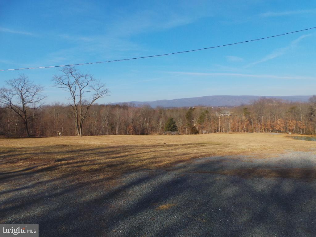 14019 Winchester Grade Road Berkeley Springs, WV 25411 - Photo 57 of 60 Gallery Image 57