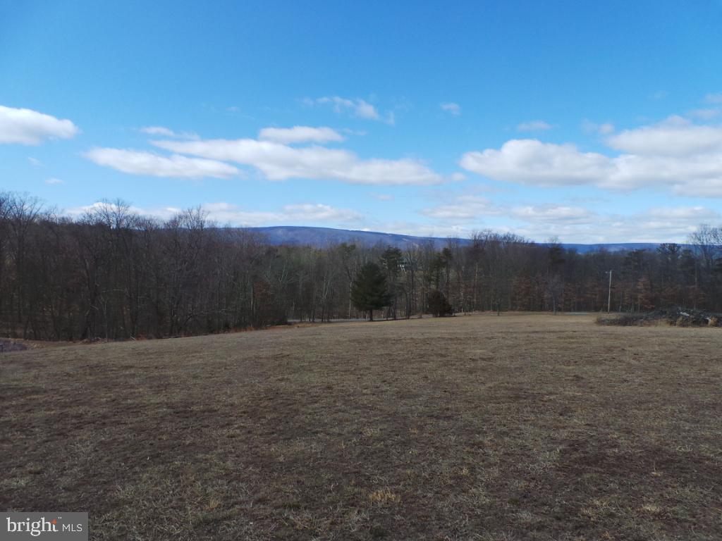 14019 Winchester Grade Road Berkeley Springs, WV 25411 - Photo 58 of 60 Gallery Image 58