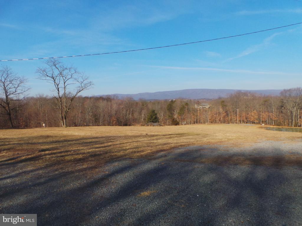 14019 Winchester Grade Road Berkeley Springs, WV 25411 - Photo 59 of 60 Gallery Image 59