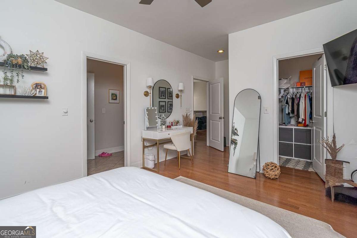 118 Ruth Drive, Unit 140 Athens, GA 30601 - Photo 23 of 40