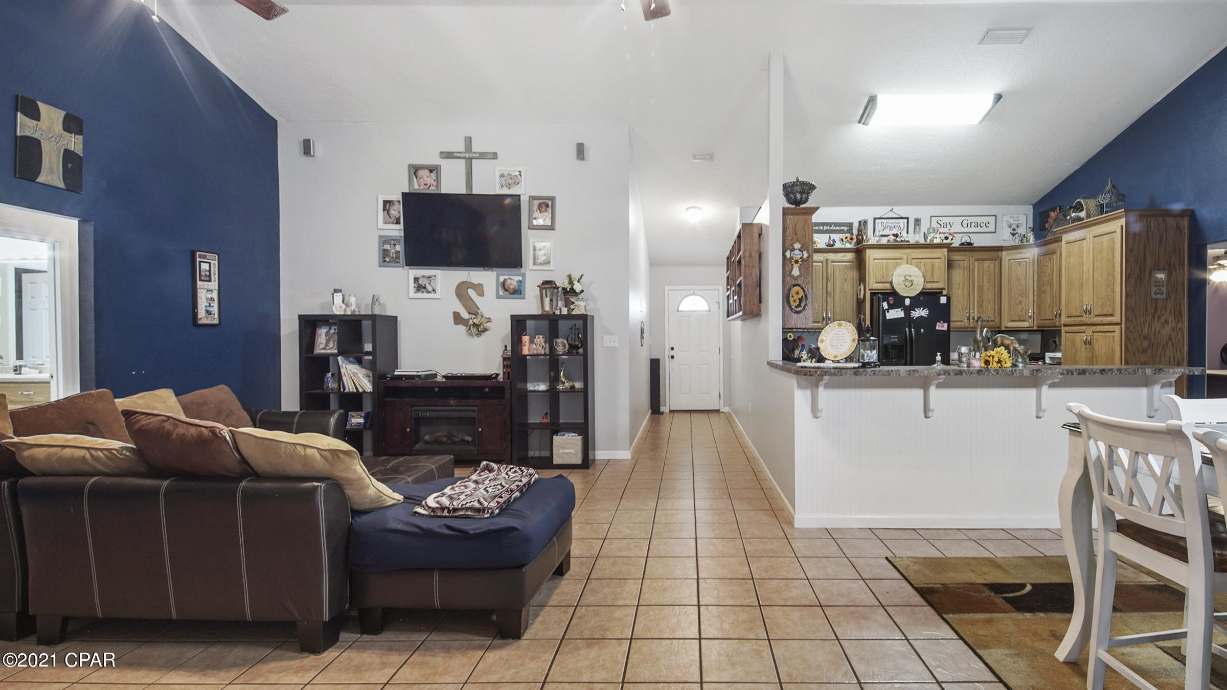 3661 Bush Road Graceville, FL 32440 - Photo 11 of 31 Gallery Image 11