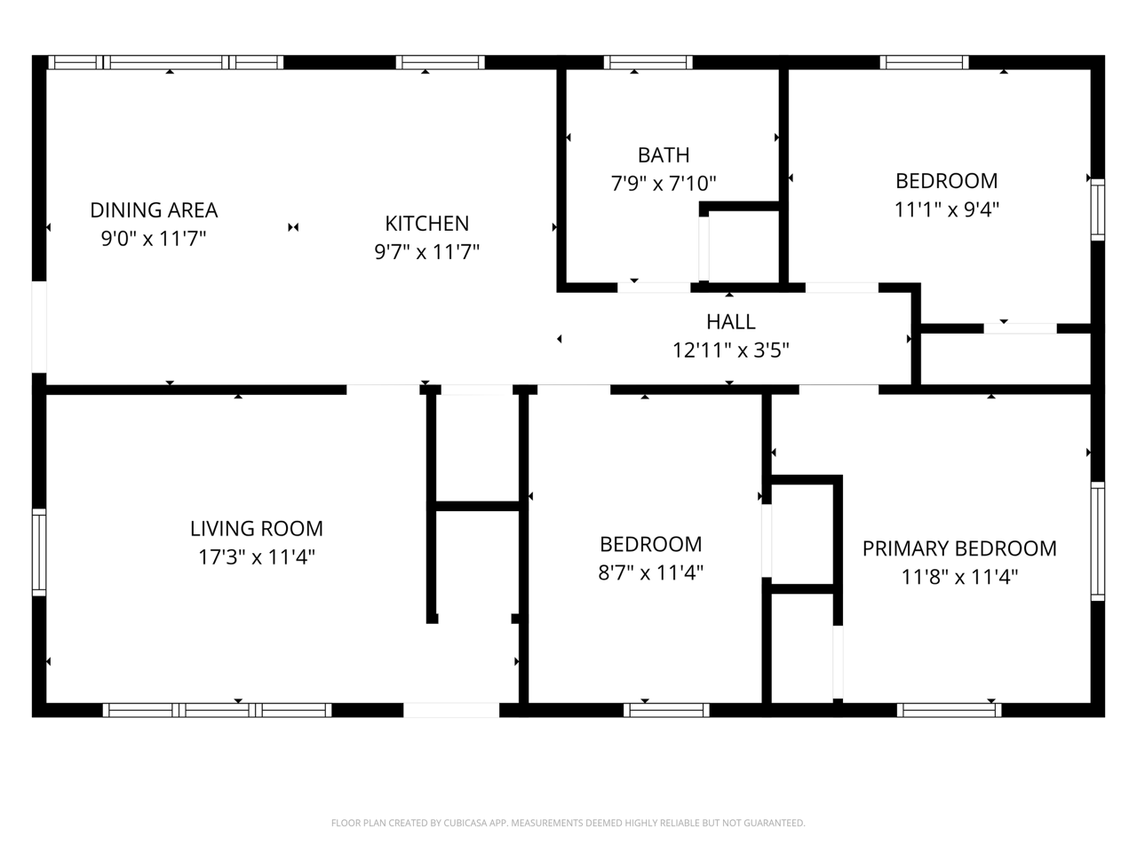3079 Main Street Fayette, ME 04349 - Photo 42 of 42 Gallery Image 42