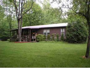 14830 4th Road Plymouth, IN 46563 - Photo 1 of 1