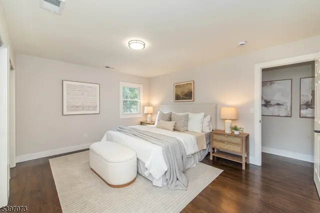 $979,900 | 9 Dorothy Drive, Morristown, NJ 07960