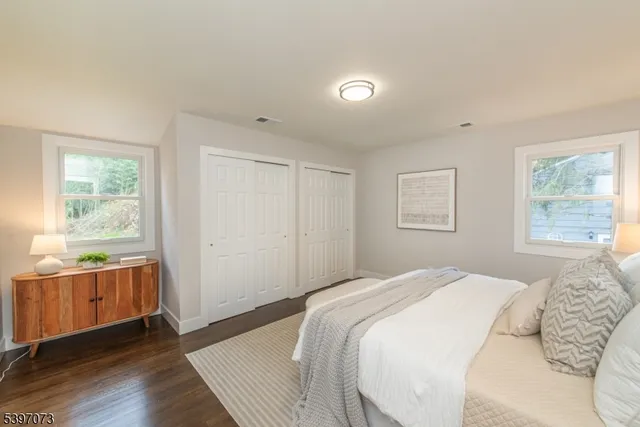 $979,900 | 9 Dorothy Drive, Morristown, NJ 07960