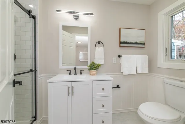 $979,900 | 9 Dorothy Drive, Morristown, NJ 07960