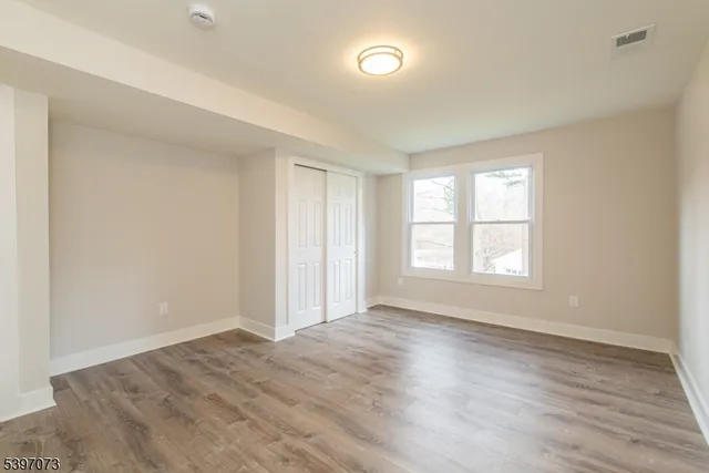 $979,900 | 9 Dorothy Drive, Morristown, NJ 07960