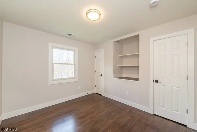 $979,900 | 9 Dorothy Drive, Morristown, NJ 07960