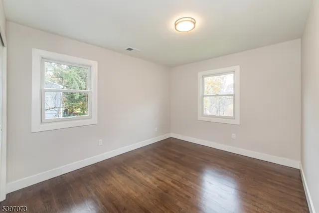 $979,900 | 9 Dorothy Drive, Morristown, NJ 07960