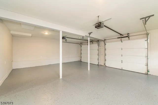 $979,900 | 9 Dorothy Drive, Morristown, NJ 07960