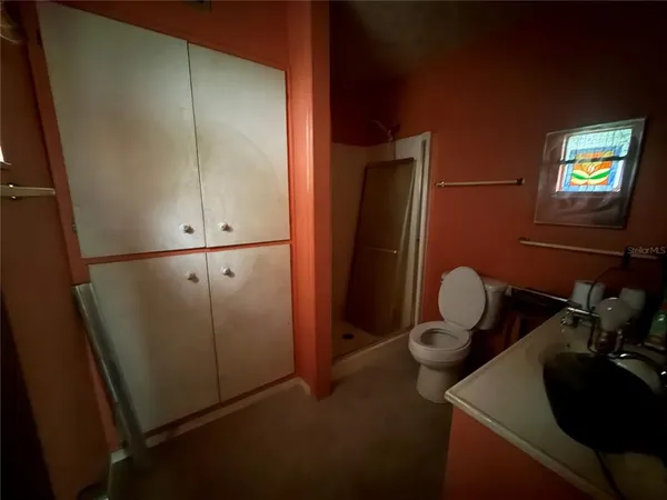 $275,000 | 37315 Beach Drive, Umatilla, FL 32784