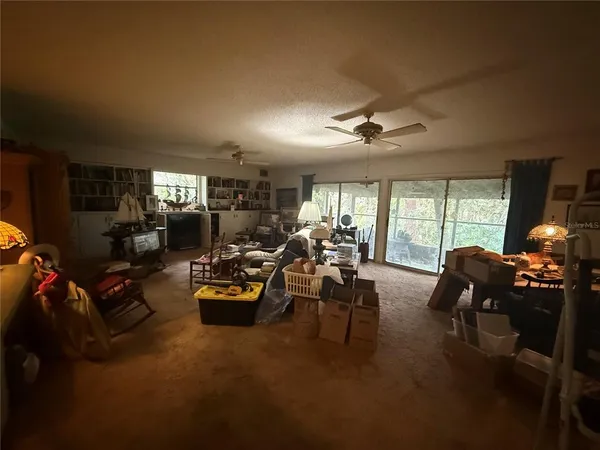 $275,000 | 37315 Beach Drive, Umatilla, FL 32784