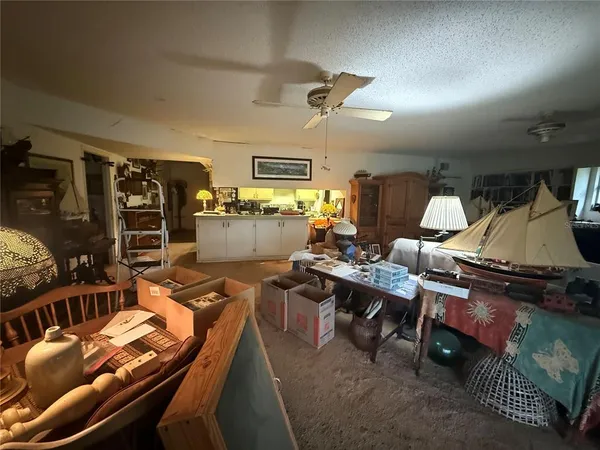 $275,000 | 37315 Beach Drive, Umatilla, FL 32784