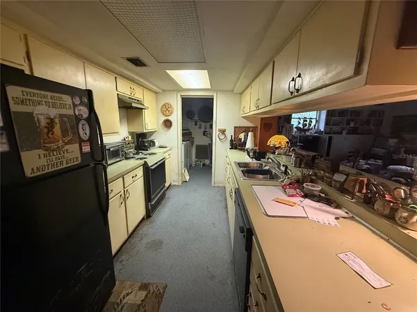 $275,000 | 37315 Beach Drive, Umatilla, FL 32784