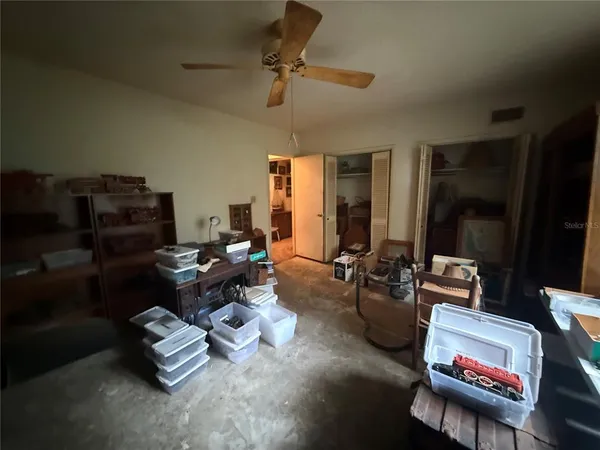 $275,000 | 37315 Beach Drive, Umatilla, FL 32784