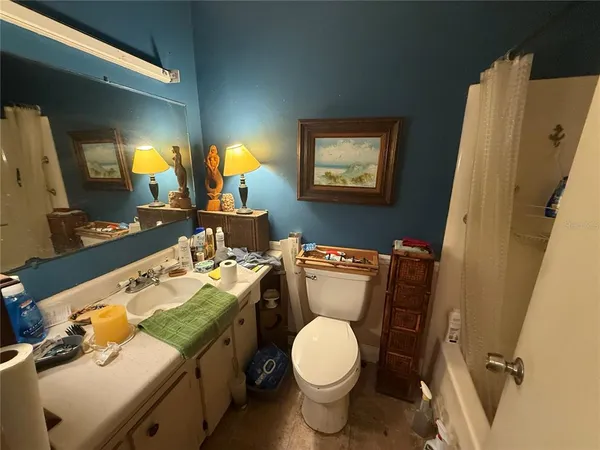 $275,000 | 37315 Beach Drive, Umatilla, FL 32784