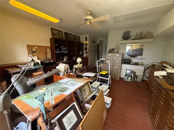 $275,000 | 37315 Beach Drive, Umatilla, FL 32784