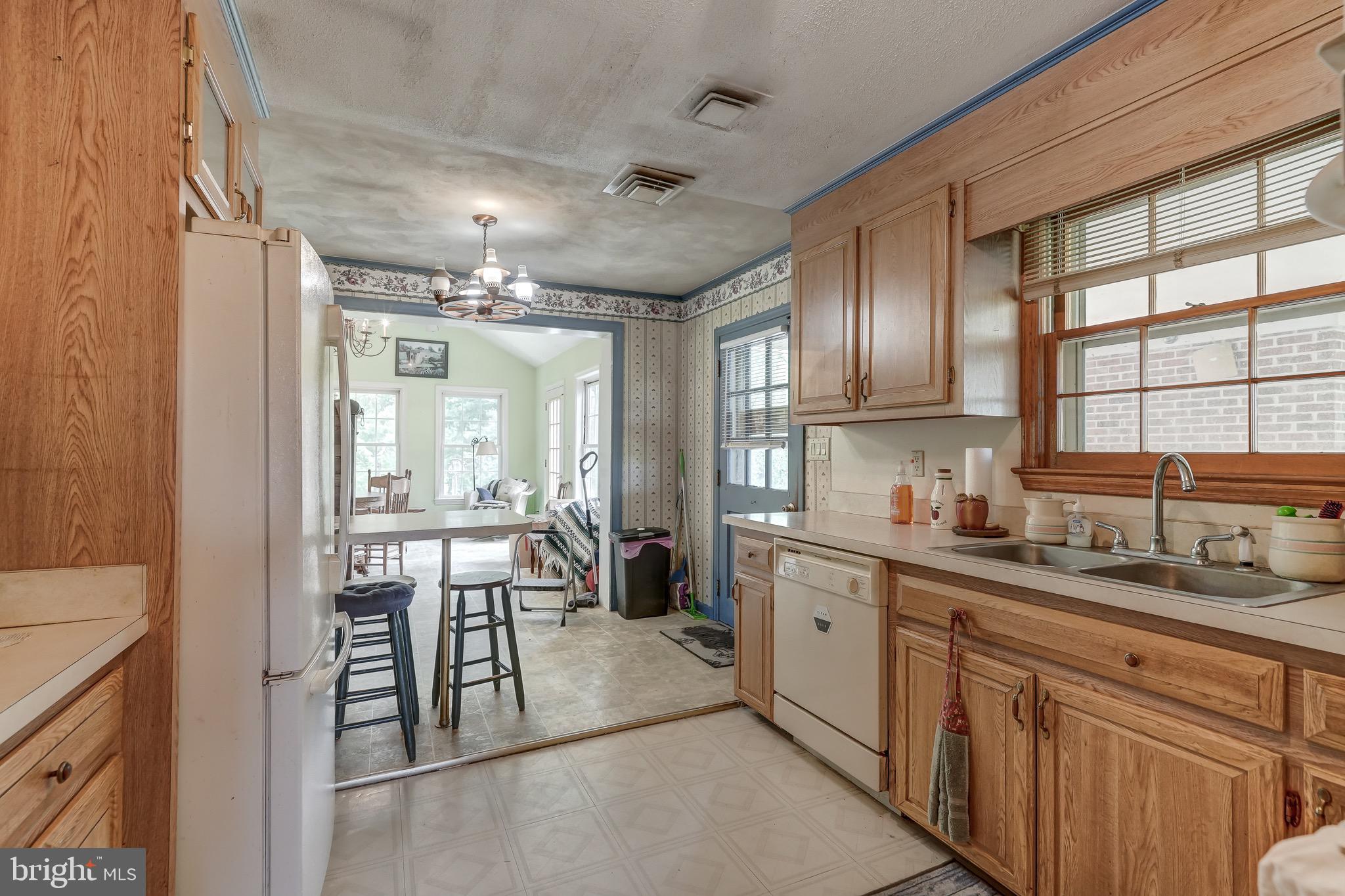 8858 Poindexter Road Louisa, VA 23093 - Photo 11 of 48