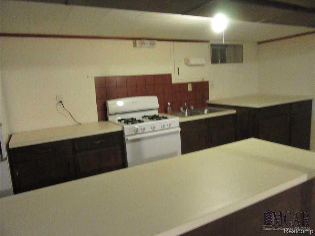 3966 West Dunbar Road Monroe, MI 48161 - Photo 21 of 29 Gallery Image 21