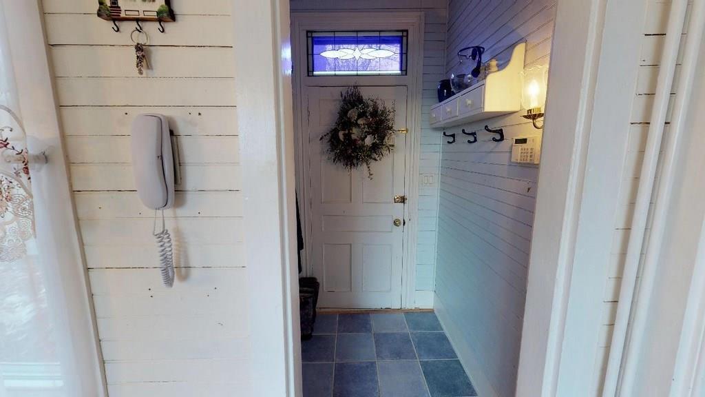 630 Reach Road Sargentville, ME 04673 - Photo 6 of 35 Photo