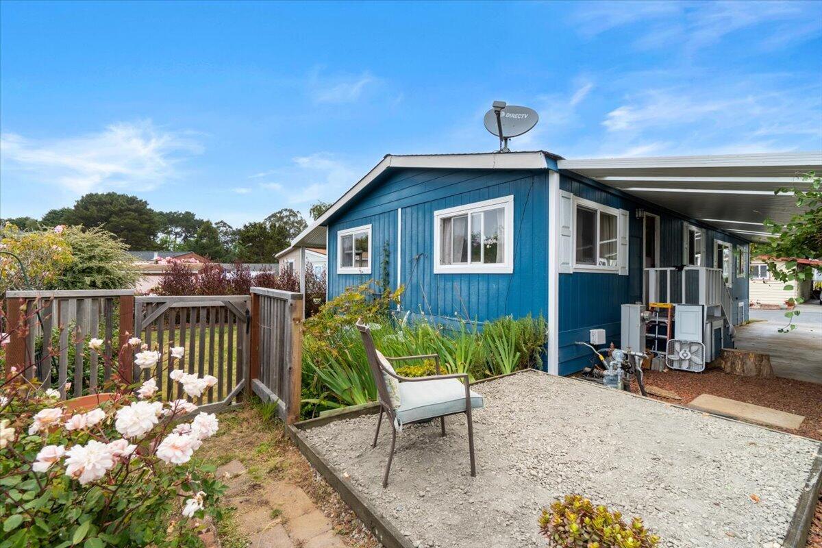 1090 Murray Road, Unit 12 McKinleyville, CA 95519 - Photo 22 of 27
