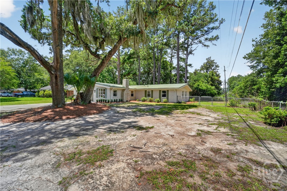 12401 Sunnybrook Road Savannah, GA 31419 - Photo 6 of 53 Gallery Image 6