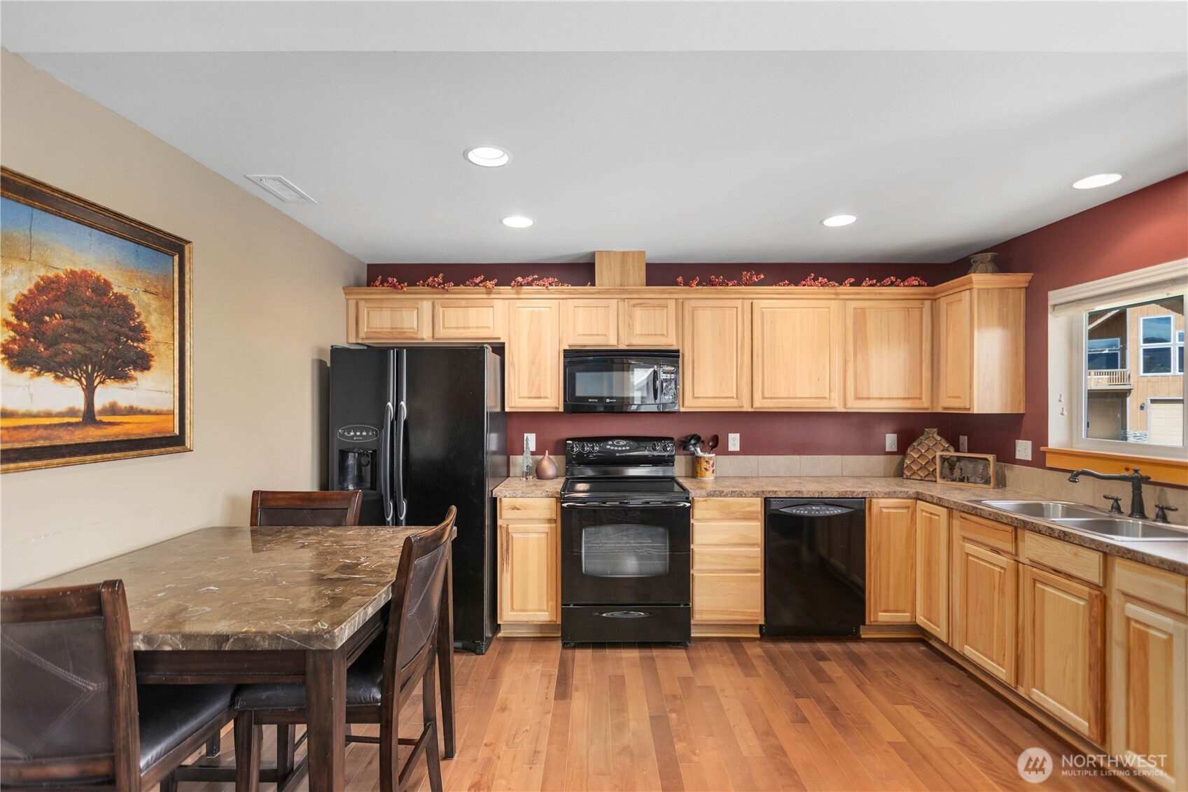 31 Keystone Lane, Unit 2 Ronald, WA 98940 - Photo 4 of 34