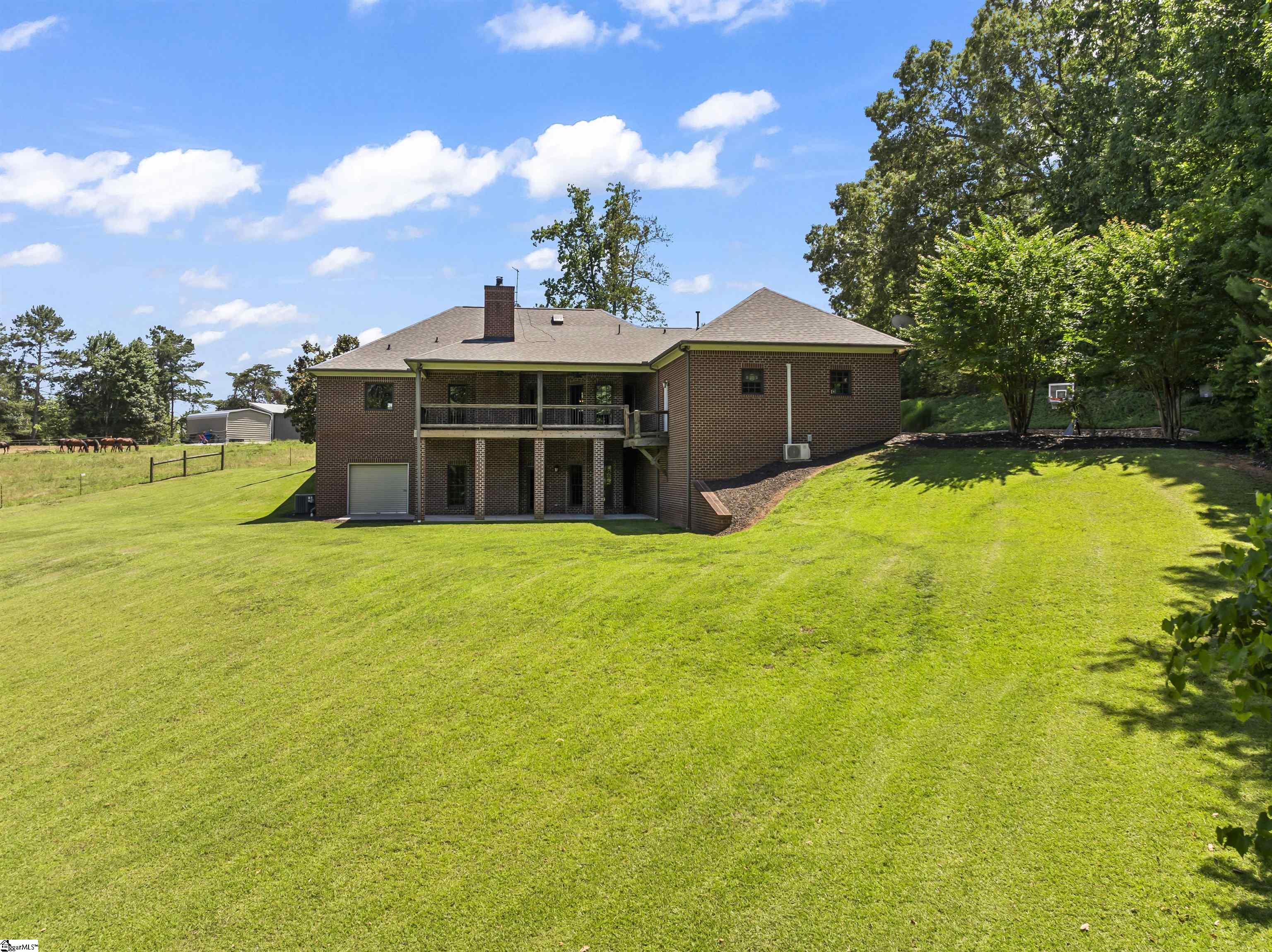 579 Terrapin Crossing Road Pickens, SC 29671 - Photo 35 of 50