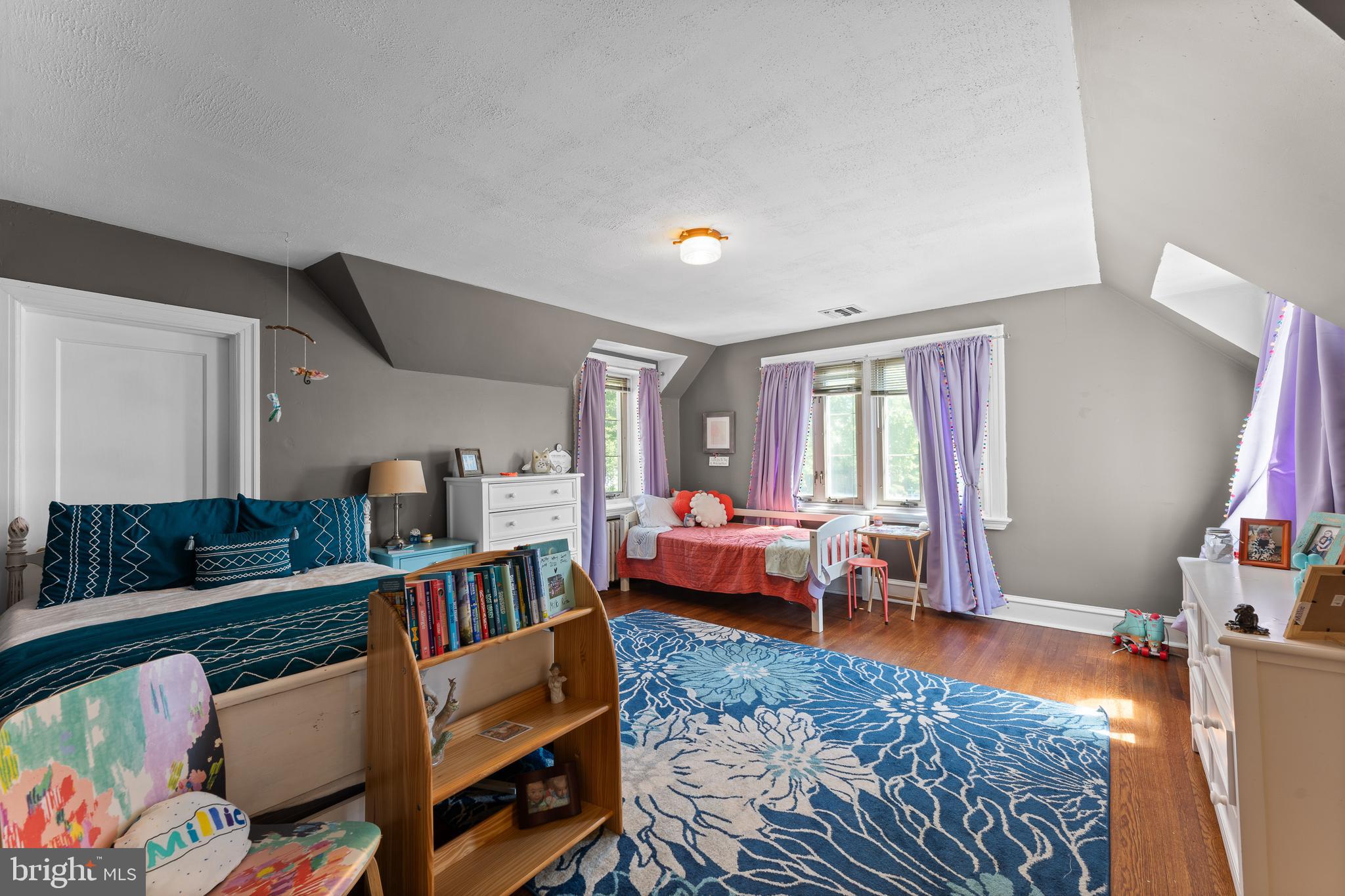 233 Shawnee Road Ardmore, PA 19003 - Photo 16 of 32