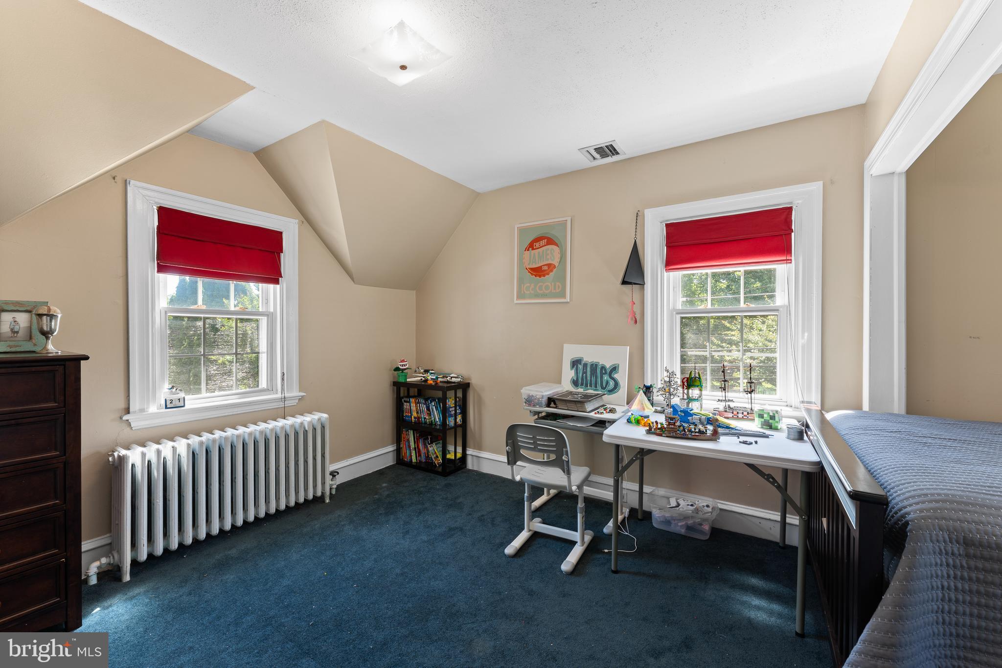 233 Shawnee Road Ardmore, PA 19003 - Photo 19 of 32