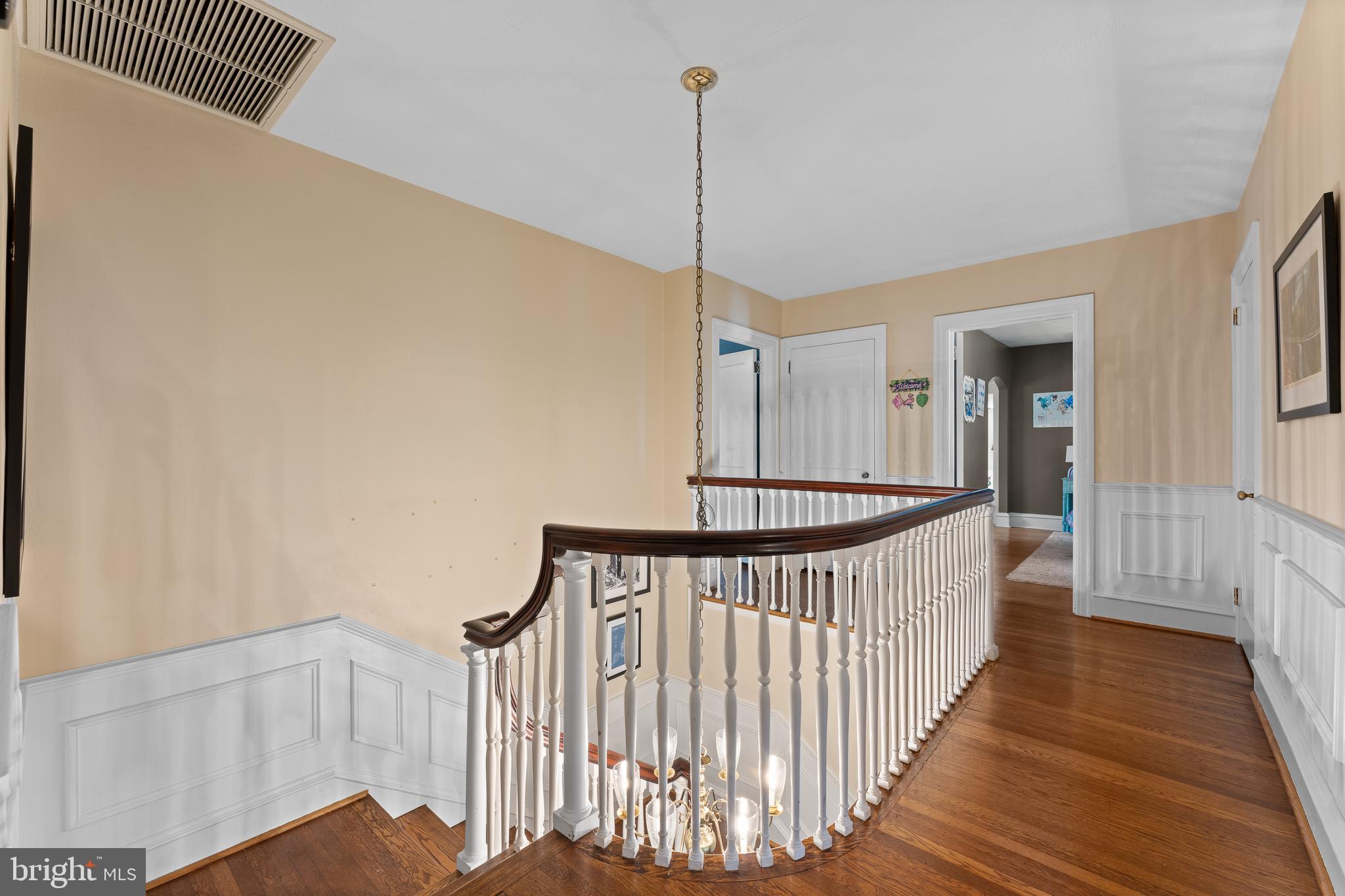 233 Shawnee Road Ardmore, PA 19003 - Photo 20 of 32