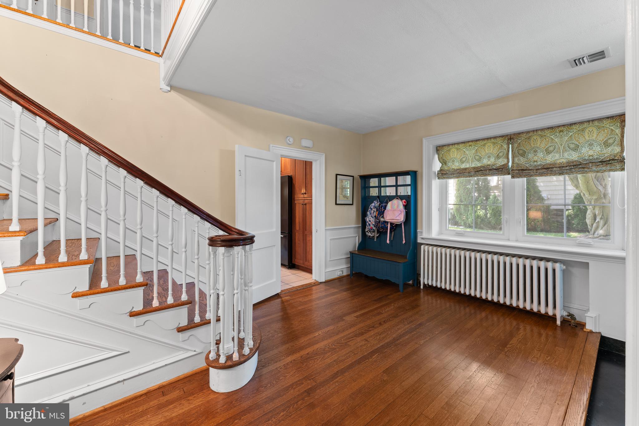 233 Shawnee Road Ardmore, PA 19003 - Photo 21 of 32