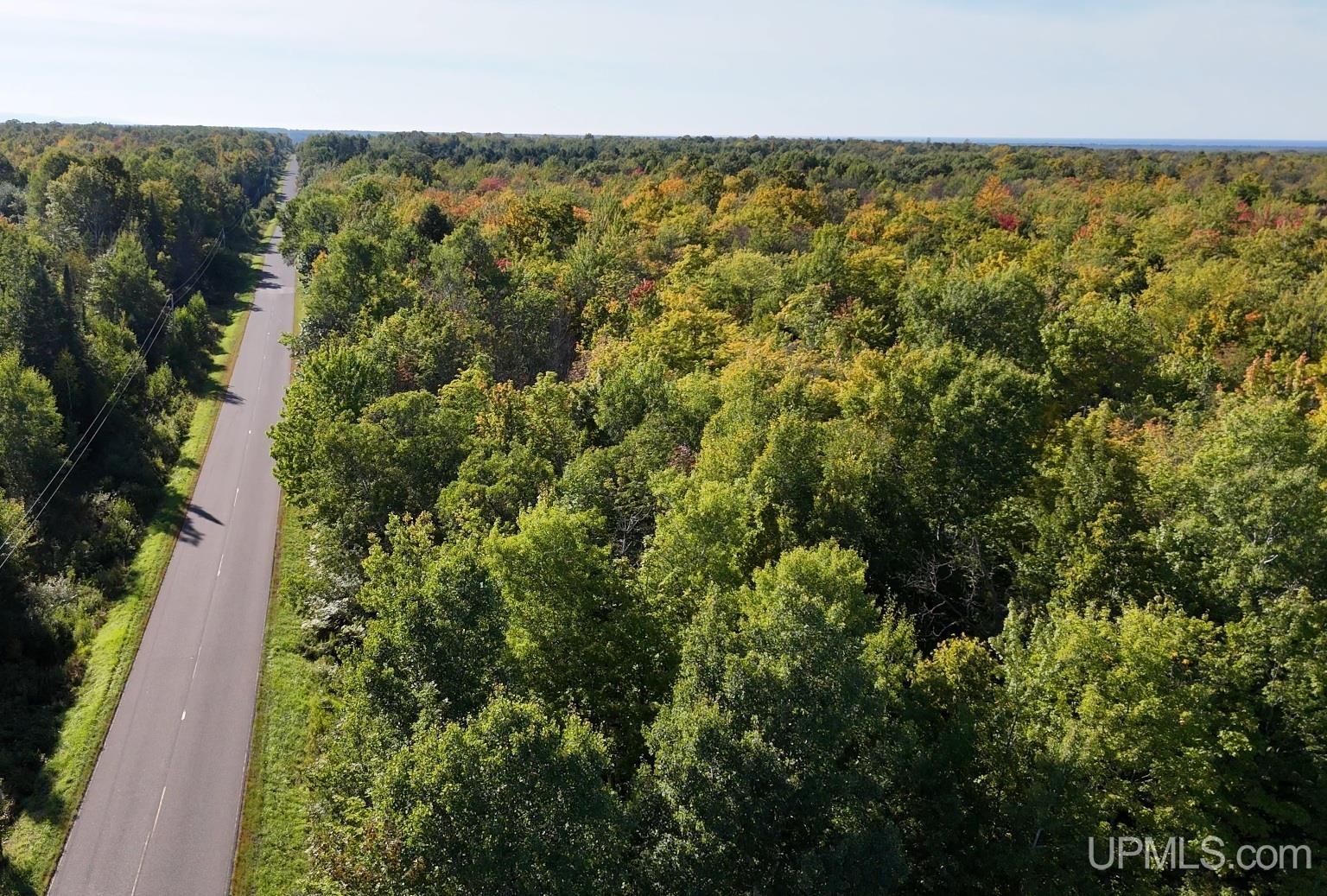 Tbde10 Firesteel Road Ontonagon, MI 49953 - Photo 5 of 17