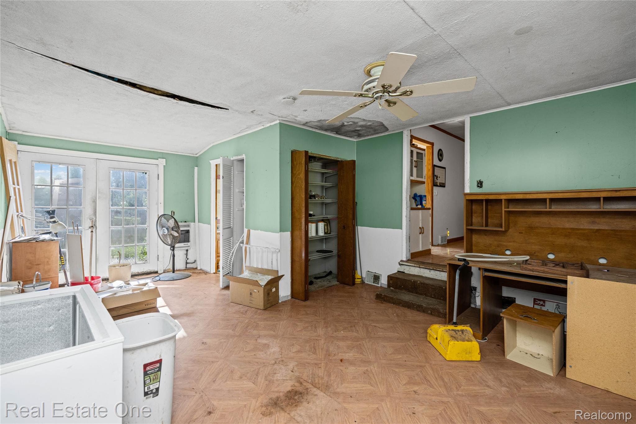 9585 North Eston Road Clarkston, MI 48348 - Photo 17 of 60 9585 N Eston - OnDemand Pix Photography (9).jpg
