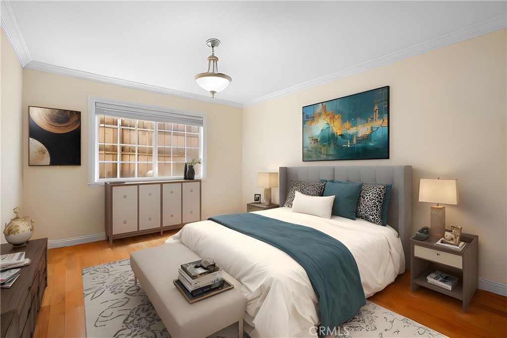 3319 Sparr Boulevard Glendale, CA 91208 - Photo 12 of 19