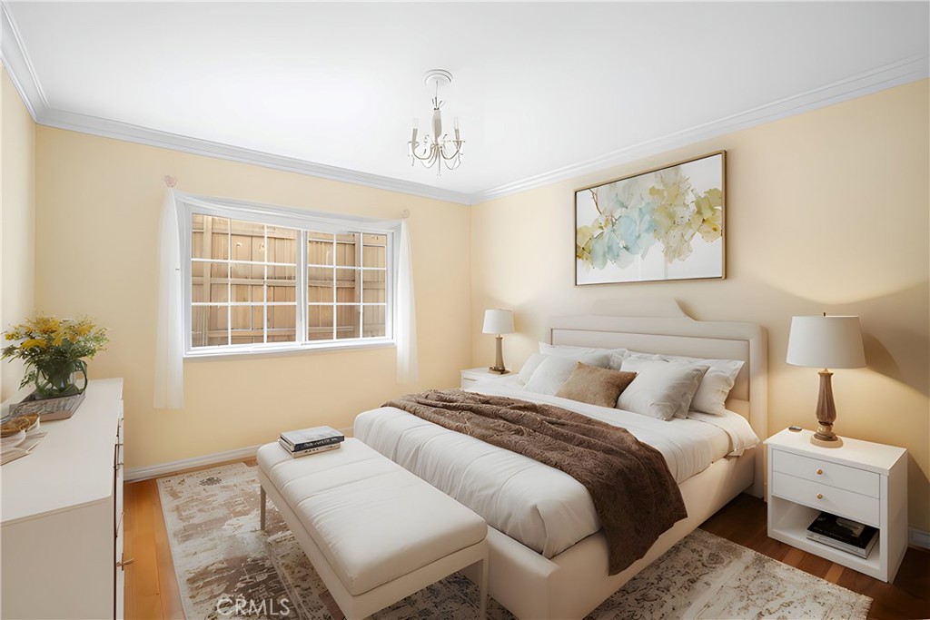 3319 Sparr Boulevard Glendale, CA 91208 - Photo 13 of 19