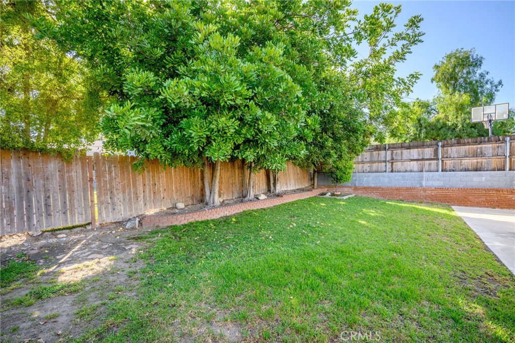 3319 Sparr Boulevard Glendale, CA 91208 - Photo 15 of 19